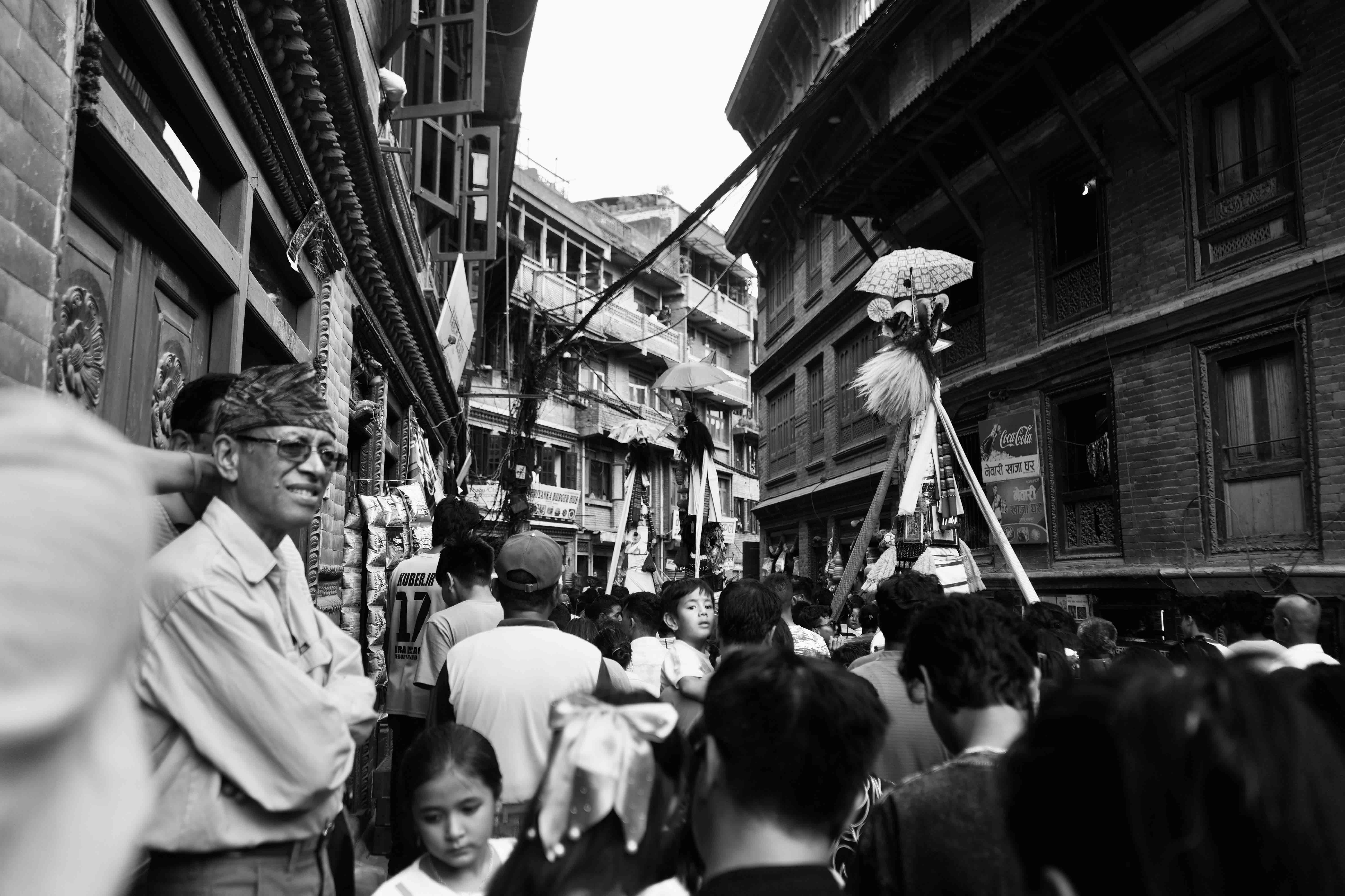 Best documentary films in Ranchi