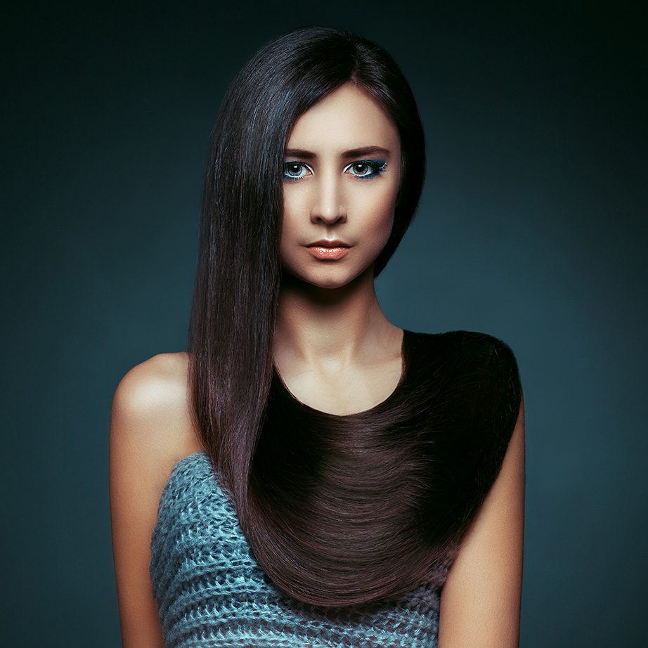 Neha Sinha — Client Producer