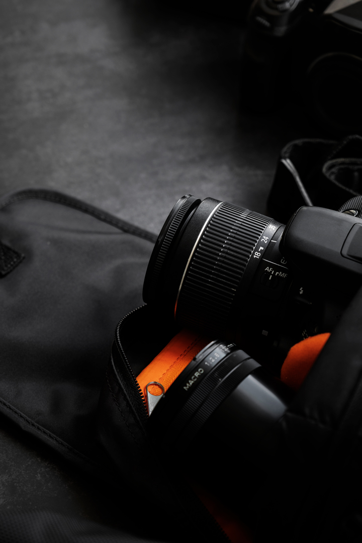 Product Shoots — Best Photography in Ranchi