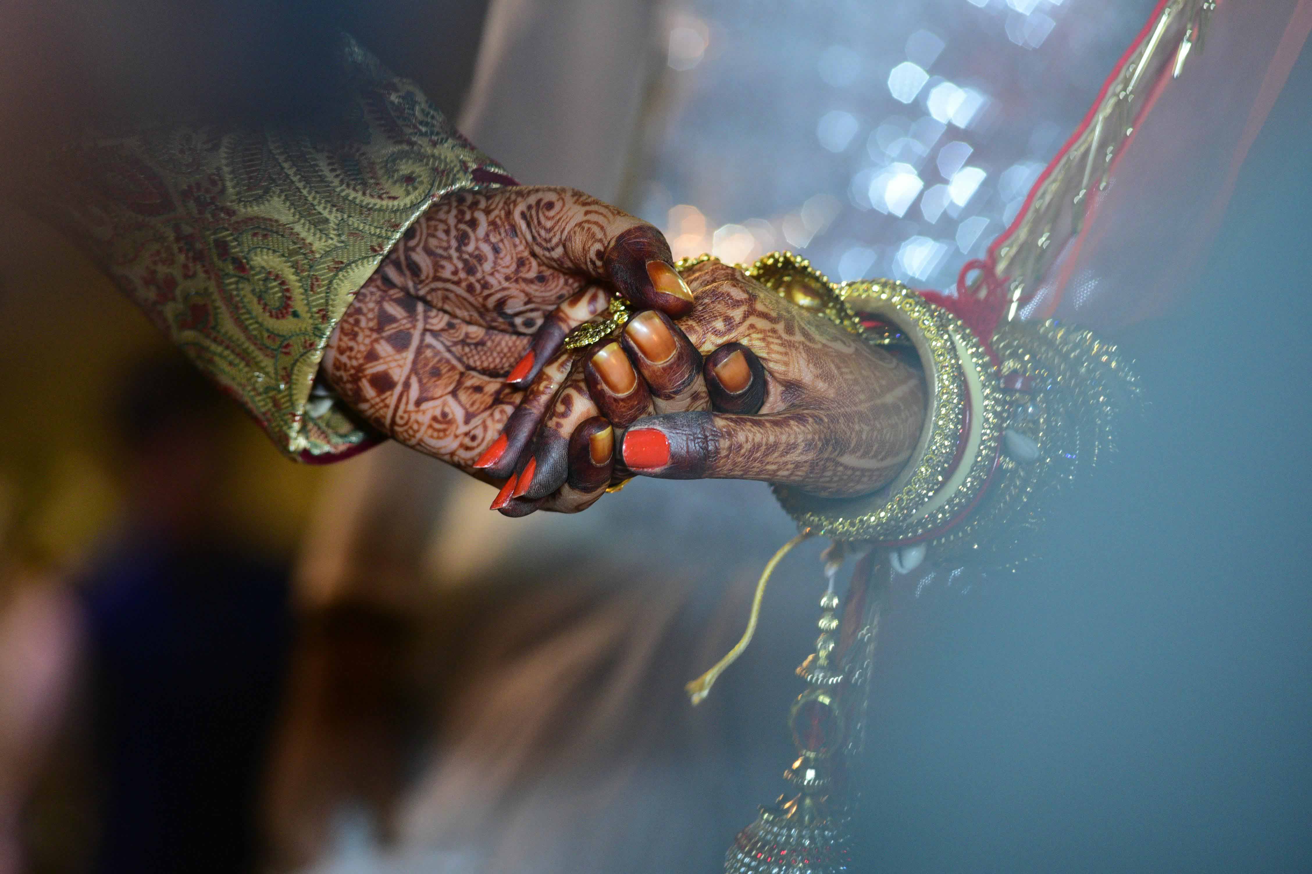 Wedding event 2