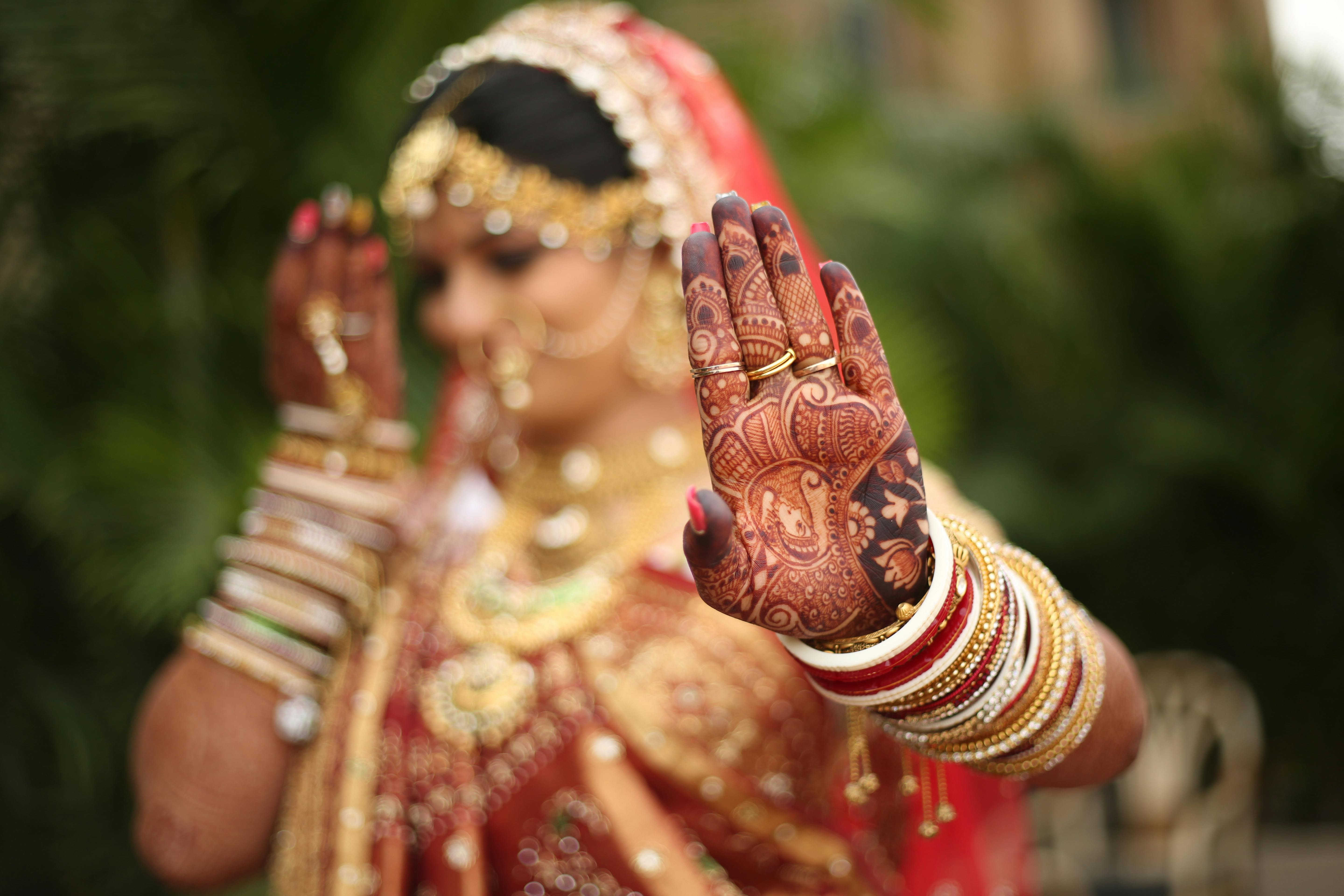 Wedding event 3
