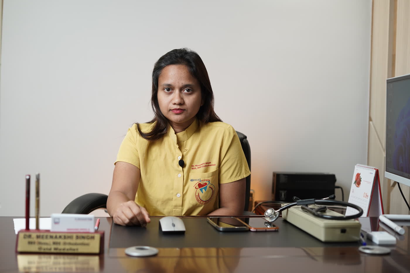 Best branding photography in Ranchi