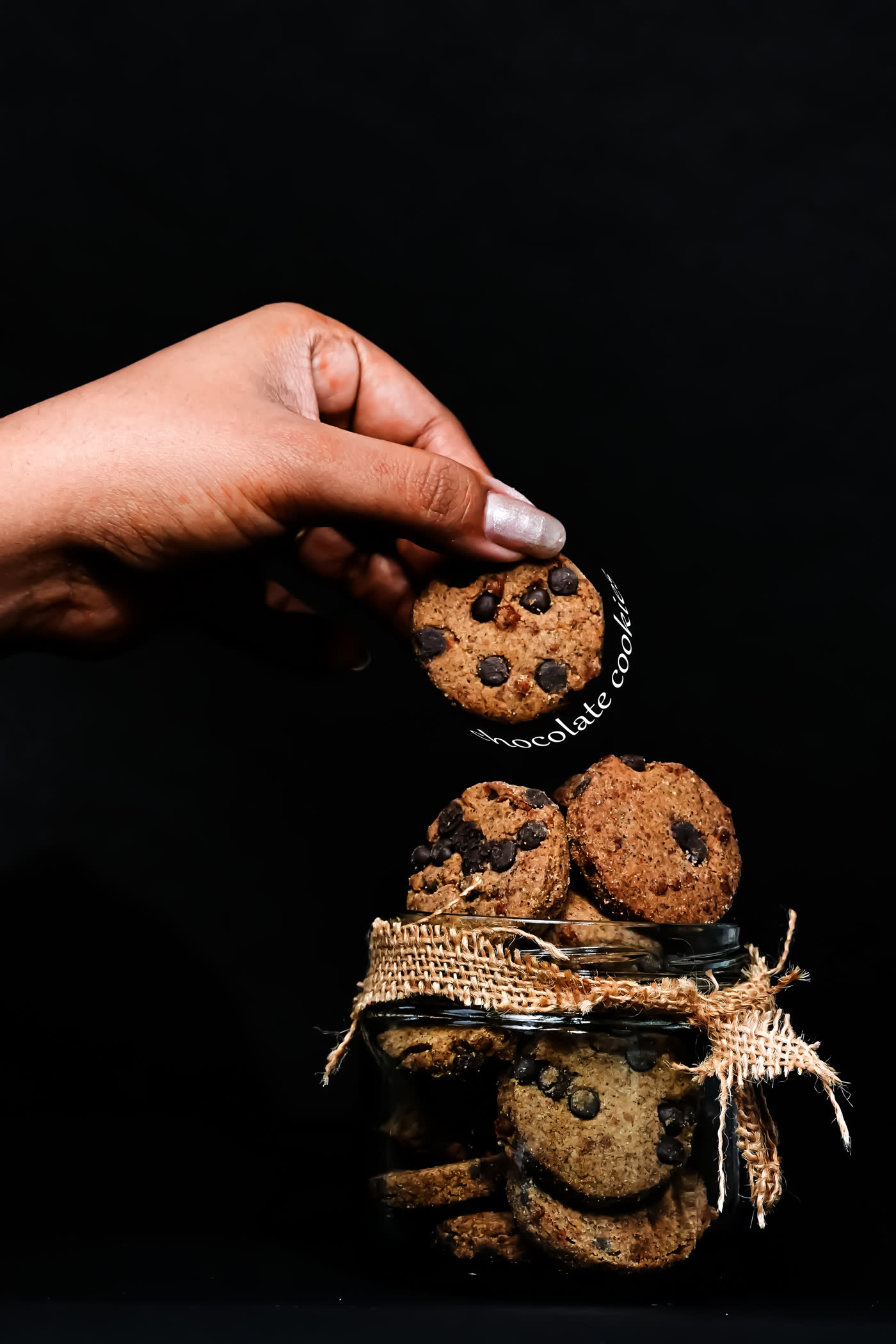 Product photography